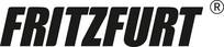 FRITZFURT