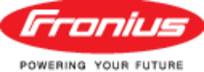 Fronius