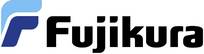 Fujikura