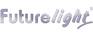 FutureLight