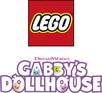 LEGO Gabbys Puppenhaus