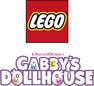 LEGO Gabbys Puppenhaus