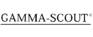 Gamma Scout