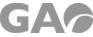 GAO