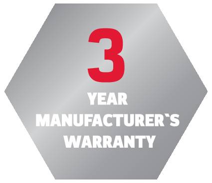 Styrodur basf parametry