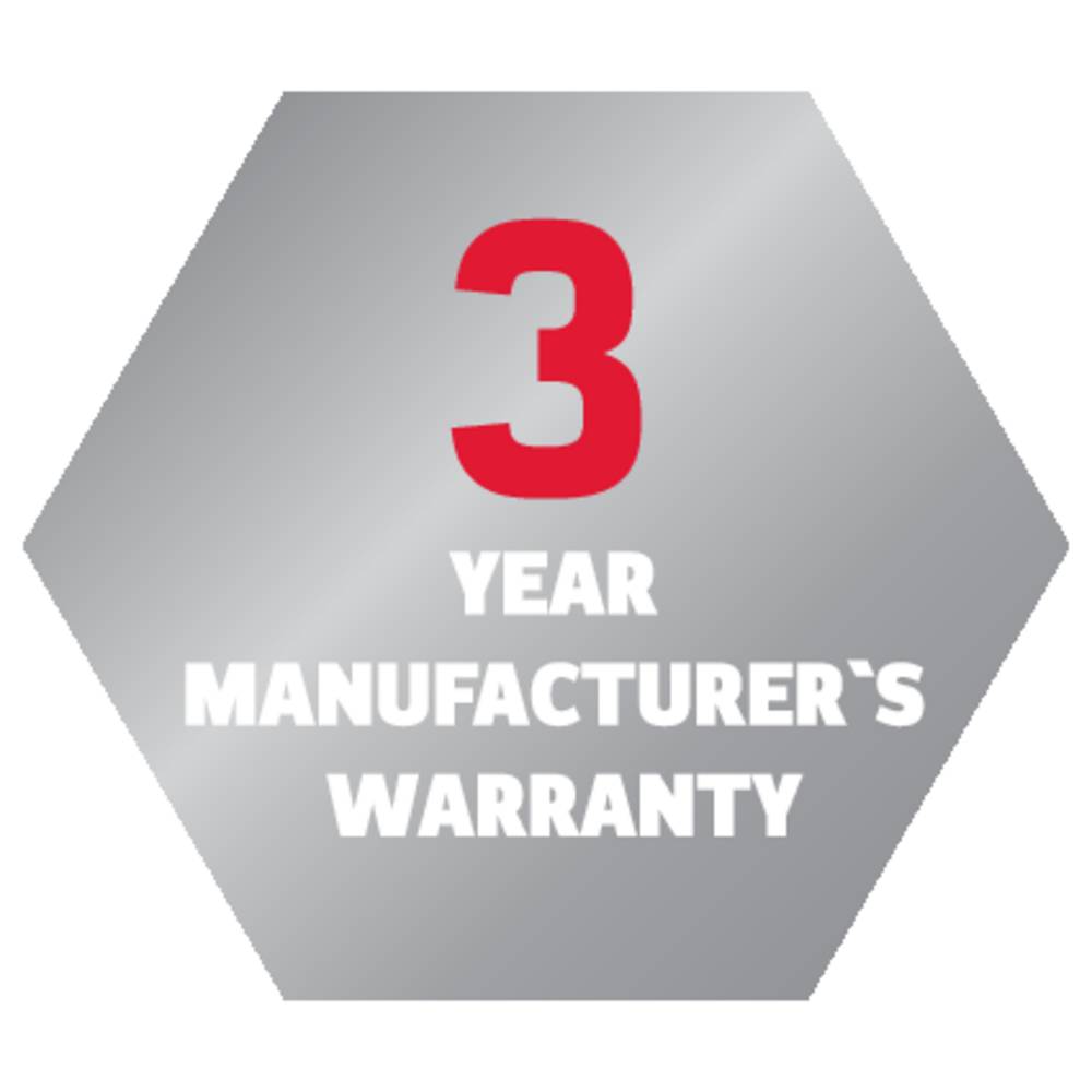 Styrodur basf parametry Styrodur basf parametry