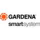 Smart systém Gardena