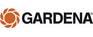 GARDENA
