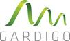 Gardigo
