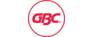GBC
