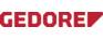 Gedore RED