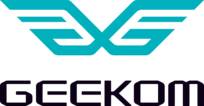 GEEKOM