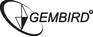 Gembird