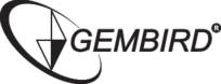 Gembird