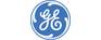 General Electric