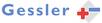 Gessler