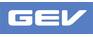 GEV
