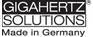 Gigahertz