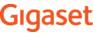 Gigaset