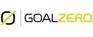Goal Zero