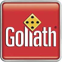 Goliath