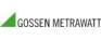 Gossen Metrawatt