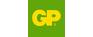GP Batteries