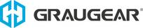 GrauGear