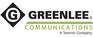 GreenLee