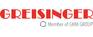 Greisinger