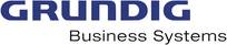 Grundig Business Systems