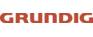 Grundig