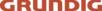Grundig