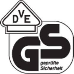 7- dielna sada skrutkovačov plochý/krížový