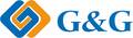 G&G