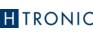 H-Tronic