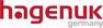 Hagenuk