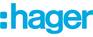 Hager