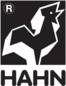 Hahn