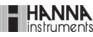 Hanna Instruments