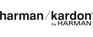 Harman Kardon