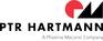 Hartmann