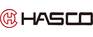 Hasco Relays and Electronics