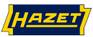 Hazet