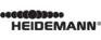 Heidemann