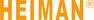 Heiman