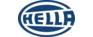 Hella