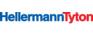 HellermannTyton