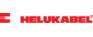 Helukabel