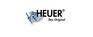 Heuer